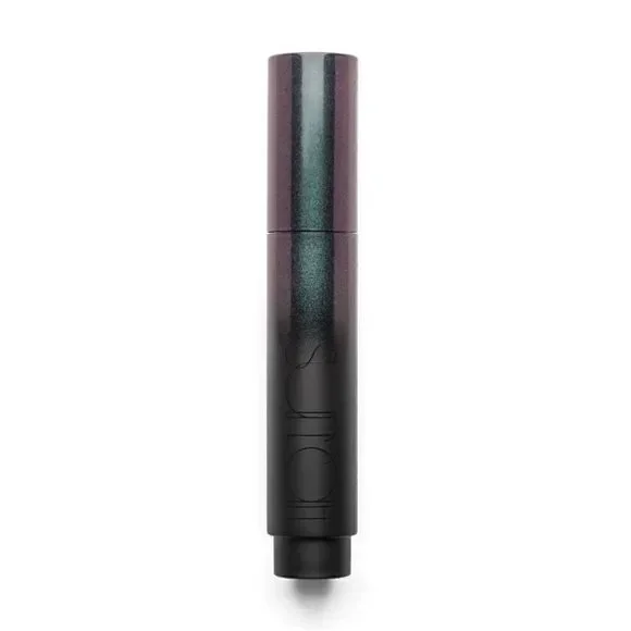 NIB Surratt BUNDLE Surreal Skin Foundation Wand and Refill Shade 18